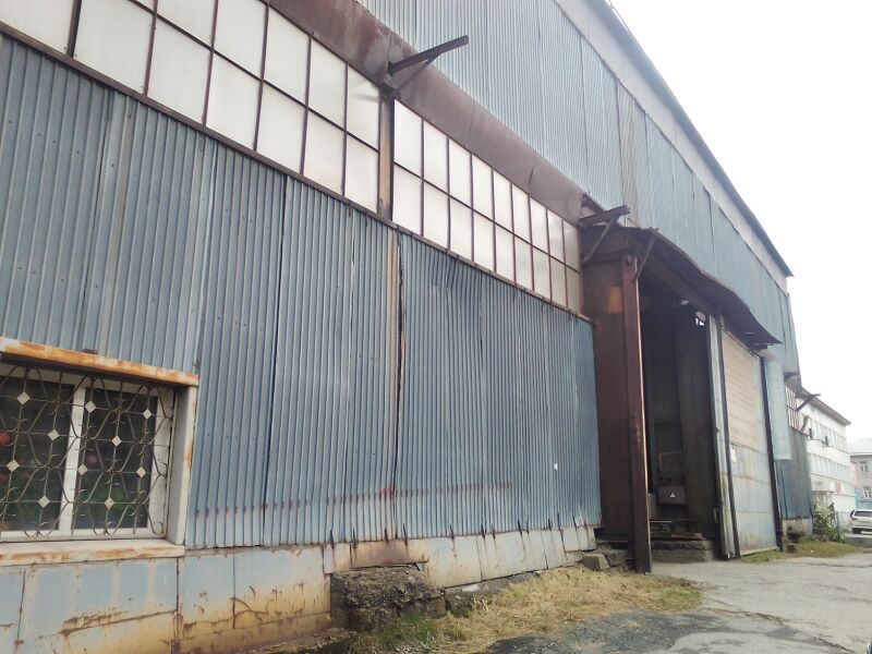 Файл:Электрозаводская 2 к8.jpg