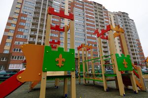 2-й микрорайон 229 (1).jpg