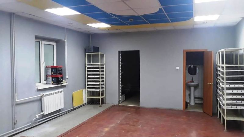 Файл:33060538 3.jpg