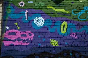 3D-геологоразведка 5.jpg