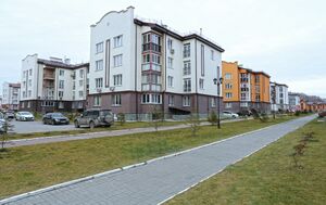 6-й микрорайон 25 (1).jpg