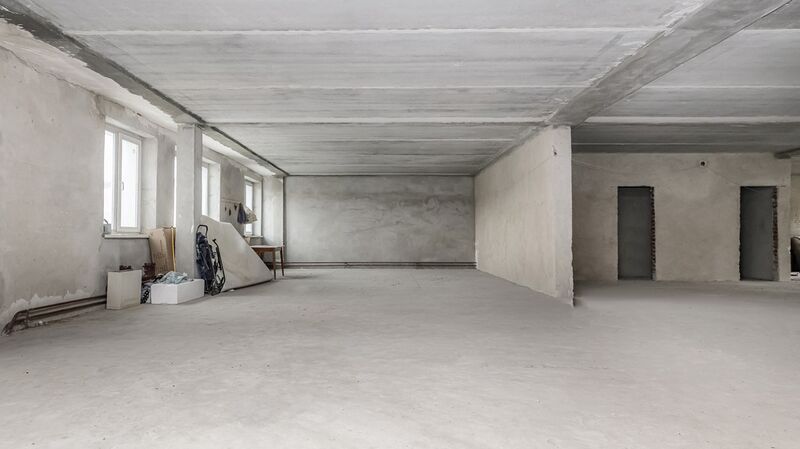 Файл:74216272 4.jpg