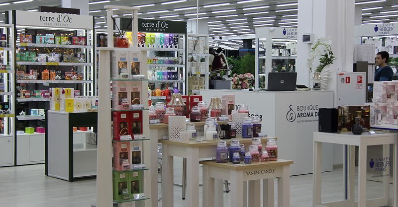 Файл:AROMA DECOR 3.jpg