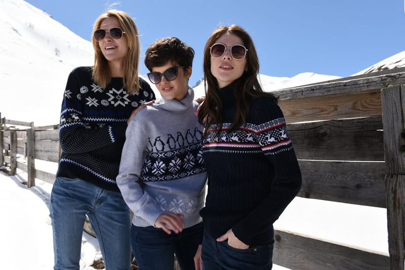 Файл:Finn Flare (1).jpg