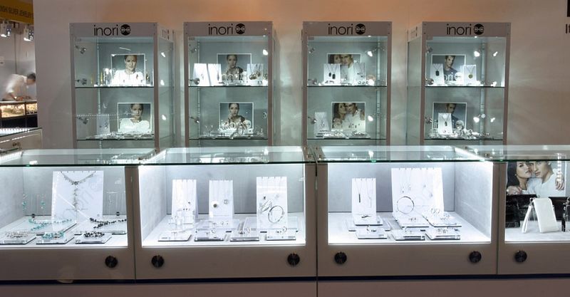 Файл:INORI 1.jpg