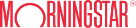 Файл:Morningstar logo.svg