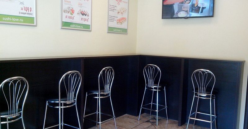 Файл:Sushi Love 6.jpg