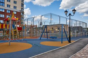 Аникина 16 (2).jpg