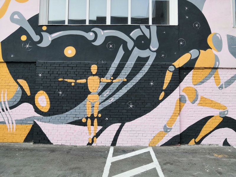 Файл:Биопротезирование .2 2.jpg