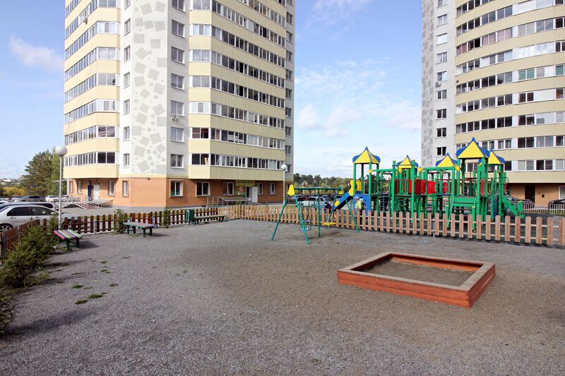 Файл:Вилюйская 3 (3).jpg