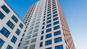 Владимира Заровного 26-2 (13).jpg