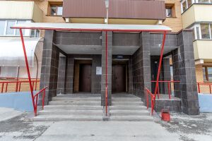 Военная 9-1 (3).jpg