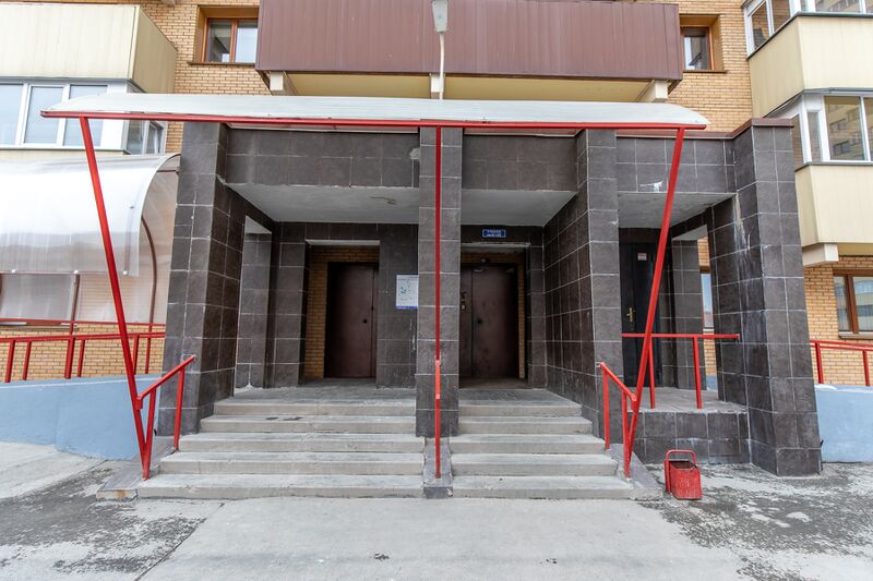 Файл:Военная 9-1 (3).jpg