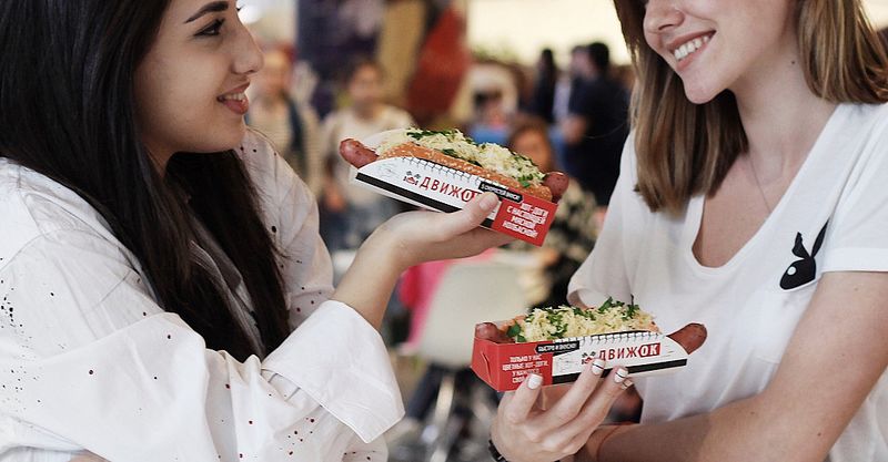 Файл:ДвижОК 7.jpg