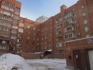 Дмитрия Донского 26-1.jpg