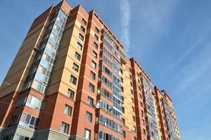 Есенина 67 (3).jpg