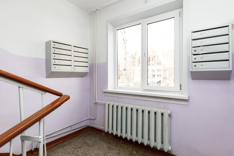 Файл:Зорге 119 (2).jpg