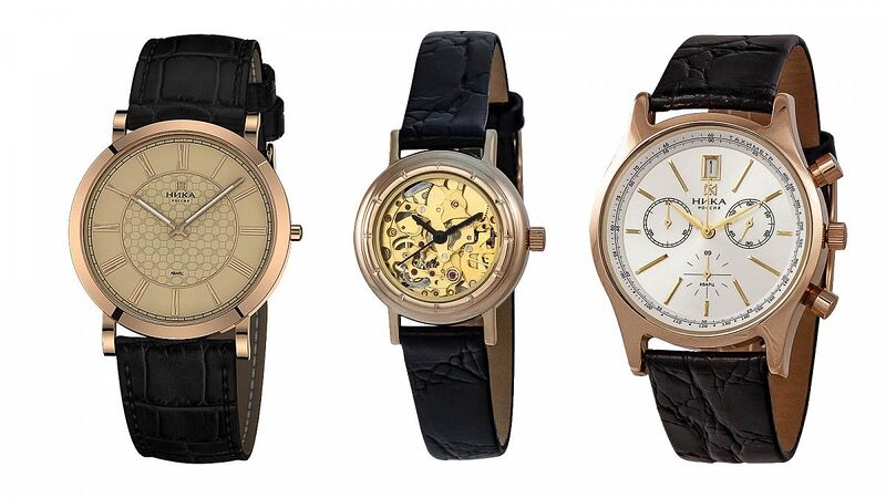 Файл:МЕГА НИКА.jpg