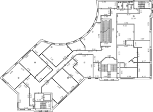 Манхэттен корпус 2 (3 этаж).png