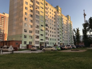 Менделеева 18.jpg