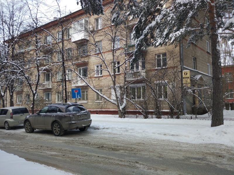 Файл:Морской проспект 28.jpg