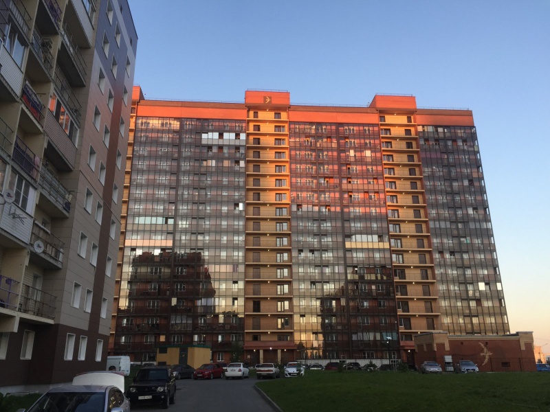 Файл:Мясниковой 6-1.jpg