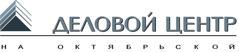 Файл:На Октябрьской.png