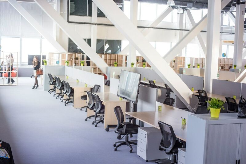 Файл:Облако Академпарка (Николаева 12).jpg