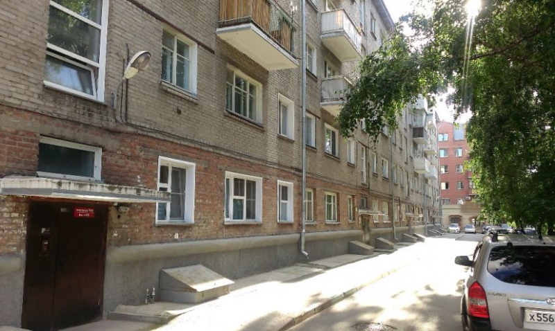 Файл:Пархоменко 14.jpg