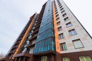 Петухова 16-4 (2).jpg