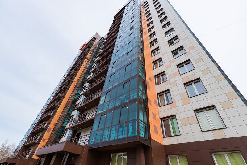 Файл:Петухова 16-4 (2).jpg