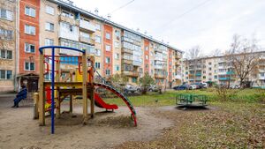 Петухова 98 (1).jpg