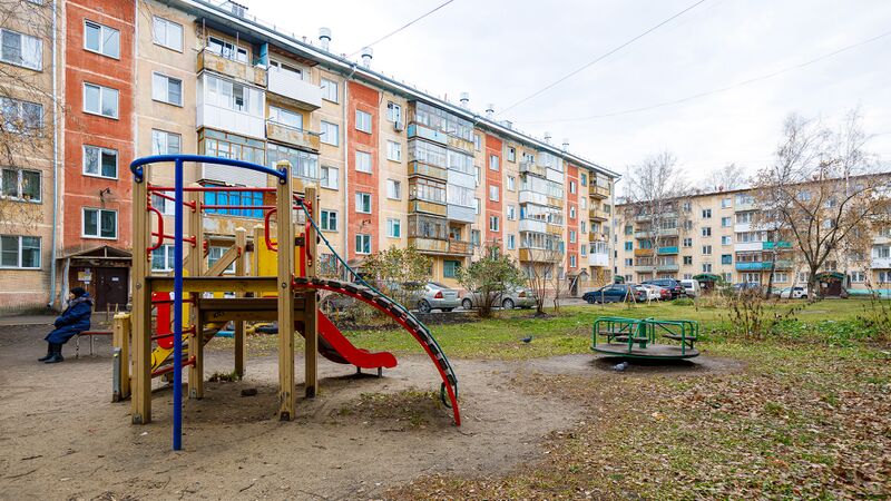 Файл:Петухова 98 (1).jpg