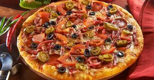 ПиццаФабрика 2.jpg