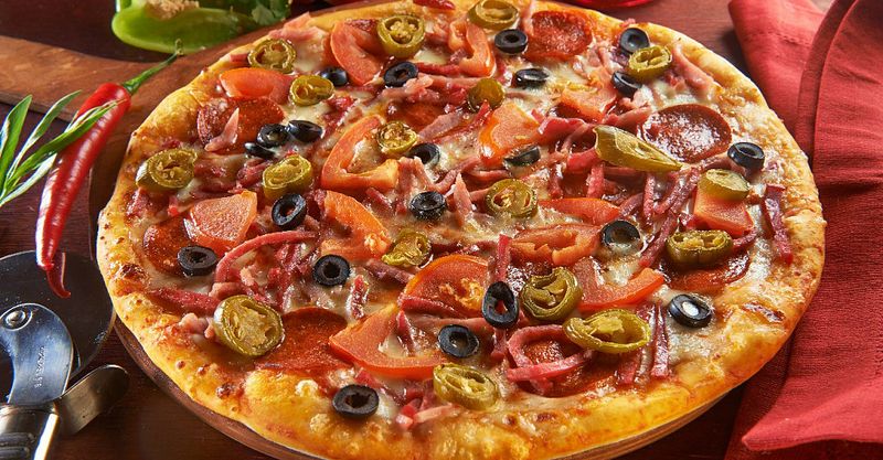 Файл:ПиццаФабрика 2.jpg