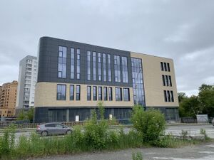 Российская 3-2.jpg