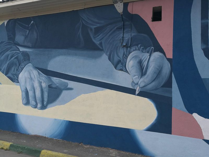 Файл:Самолёты 3.jpg