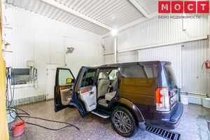 Сибиряков-Гвардейцев 51-4 8.jpg