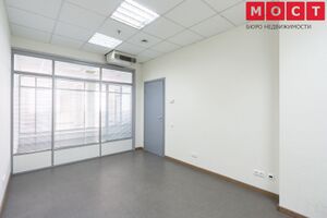 Советская 5 офис B-421 МОСТ 12.jpg