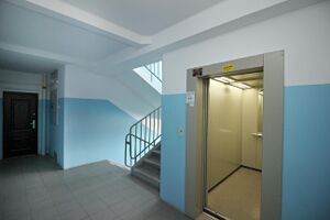 Спортивная 13 (4).jpg