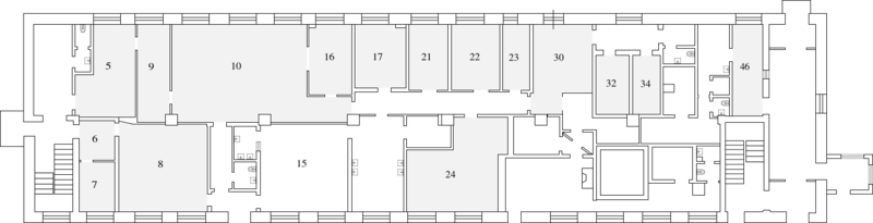 Файл:Станционная 2-я 21 (1 этаж).svg