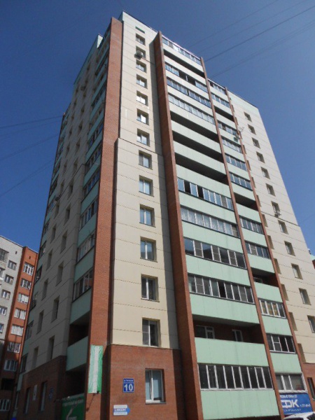 Файл:Учительская 10.jpg