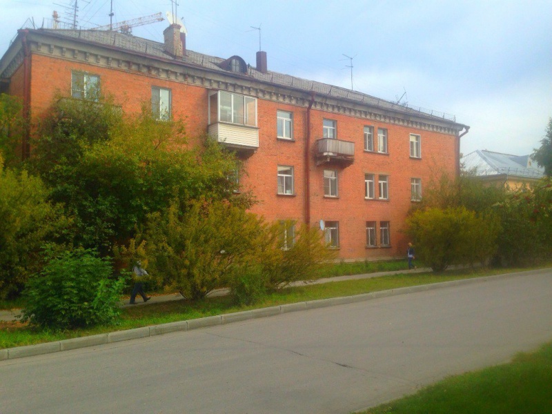 Файл:Физкультурная 8.jpg