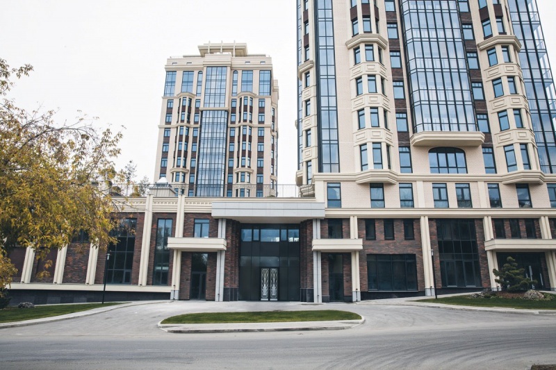 Файл:Щетинкина 18.jpg