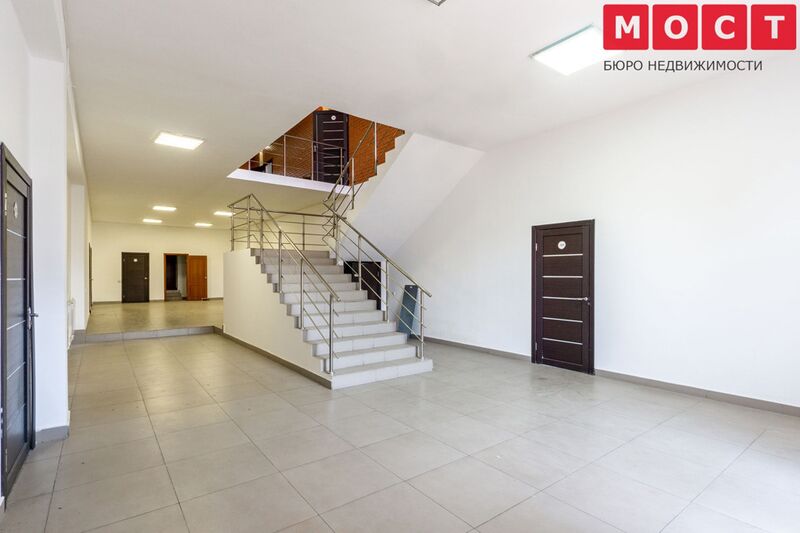 Файл:Юрия Смирнова 53 (2).jpg