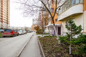 25 лет Октября 14 (2).jpg