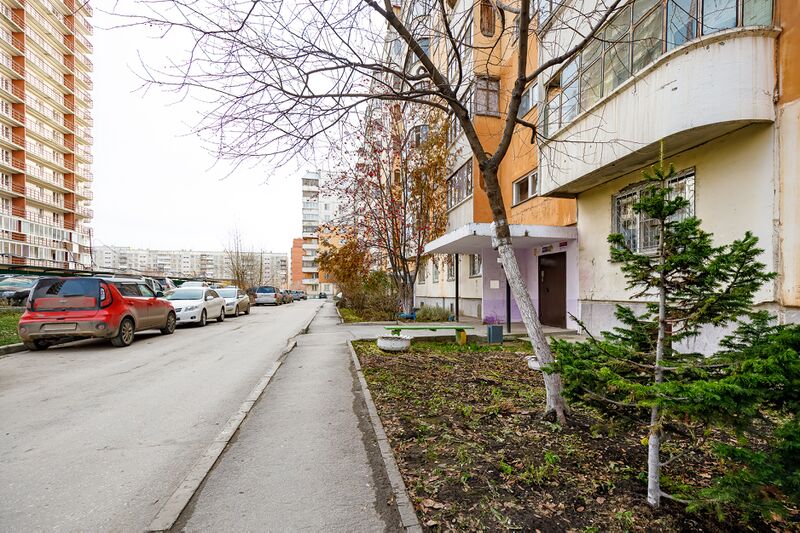 Файл:25 лет Октября 14 (2).jpg