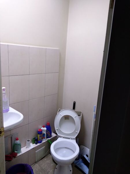 Файл:70209781 5.jpg