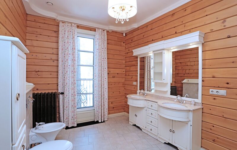 Файл:91-й перекат 17.jpg