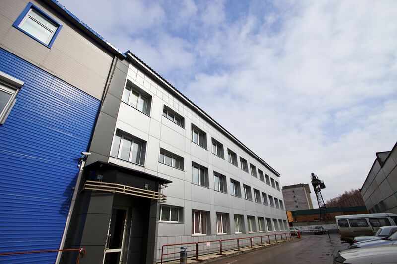 Файл:Office 4U.jpg